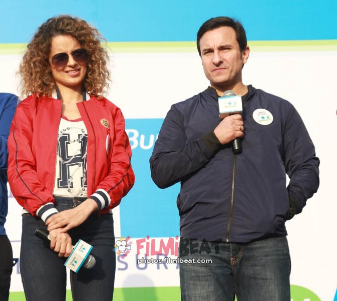 kangana-amp-saif-promote-rangoon-max-bupa-for-health-marathon-in-new-delhi_148756721460