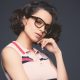 kangana_ranaut_bollywood_actress_2016-wide