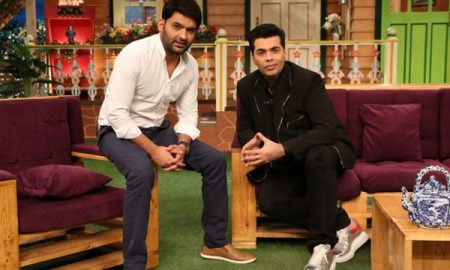 karan-johar-kapil-sharma-25-1480052639