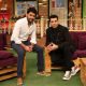 karan-johar-kapil-sharma-25-1480052639