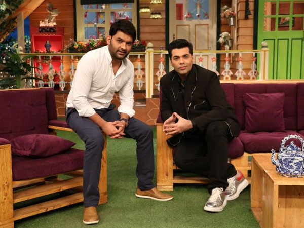 karan-johar-kapil-sharma-25-1480052639