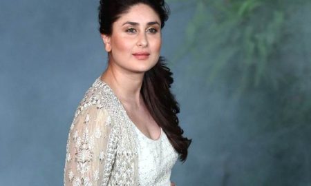 kareena-tv-1-759