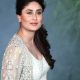 kareena-tv-1-759