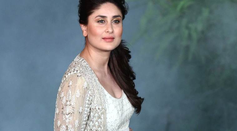 kareena-tv-1-759