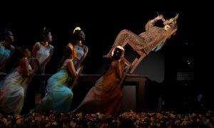 la-et-beyonce-at-the-2017-grammy-awards-pictur-001