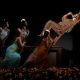 la-et-beyonce-at-the-2017-grammy-awards-pictur-001