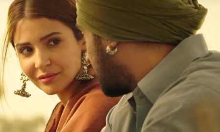 phillauri-trailer-647_020617122137