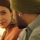 phillauri-trailer-647_020617122137