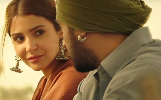 phillauri-trailer-647_020617122137