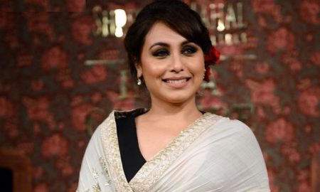 rani-mukerji