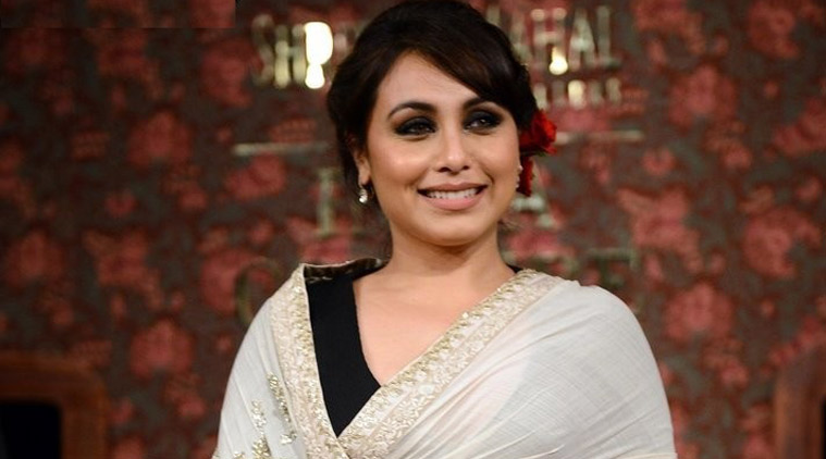 rani-mukerji