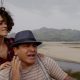 tippa-video-song-rangoon-saif-ali-khan-kangana-ranaut-shahid-kapoor-t-series-youtube-thumbnail