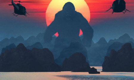 two-new-kong-skull-island-posters