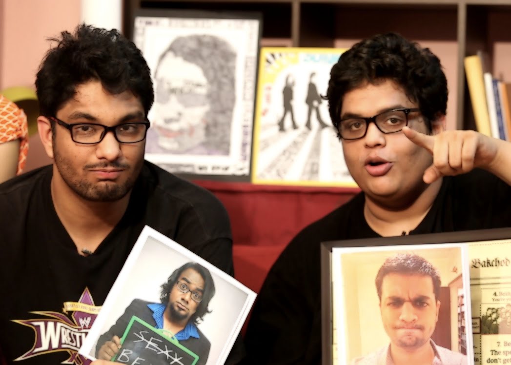 Tanmay-Khamba