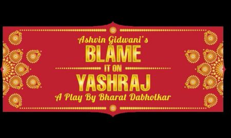 477466-blame-it-on-yashraj-play-1