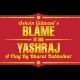 477466-blame-it-on-yashraj-play-1