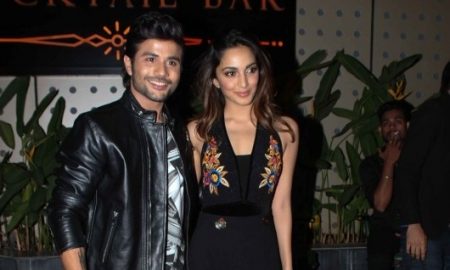 62170005200_machine-duo-mustafa-kiara-advani-spotted-glokal-club-hopping