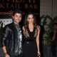 62170005200_machine-duo-mustafa-kiara-advani-spotted-glokal-club-hopping