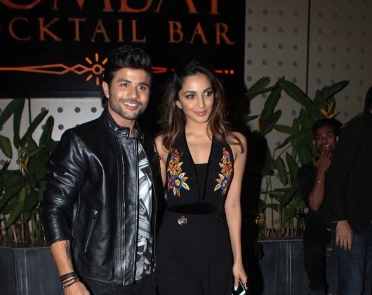 62170005200_machine-duo-mustafa-kiara-advani-spotted-glokal-club-hopping