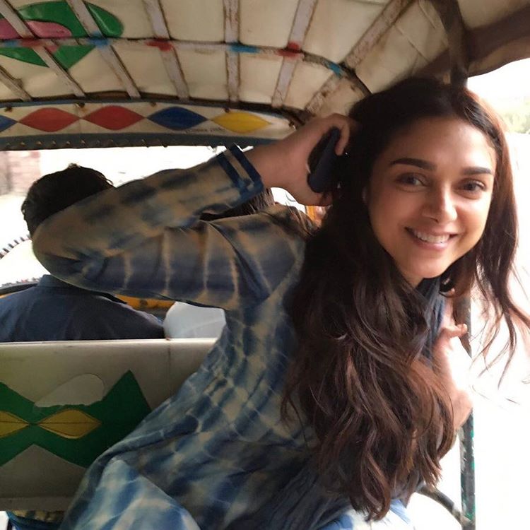 aditi-rao-hydari-image-1