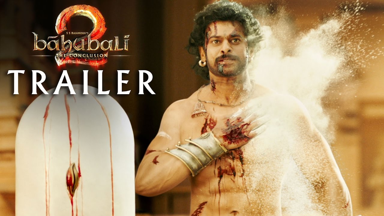 baahubali-2