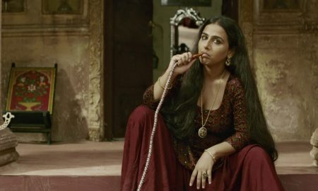 begum-jaan