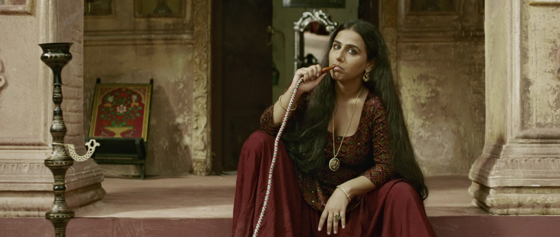 begum-jaan