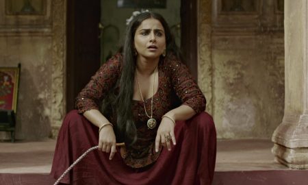 begum-jaan