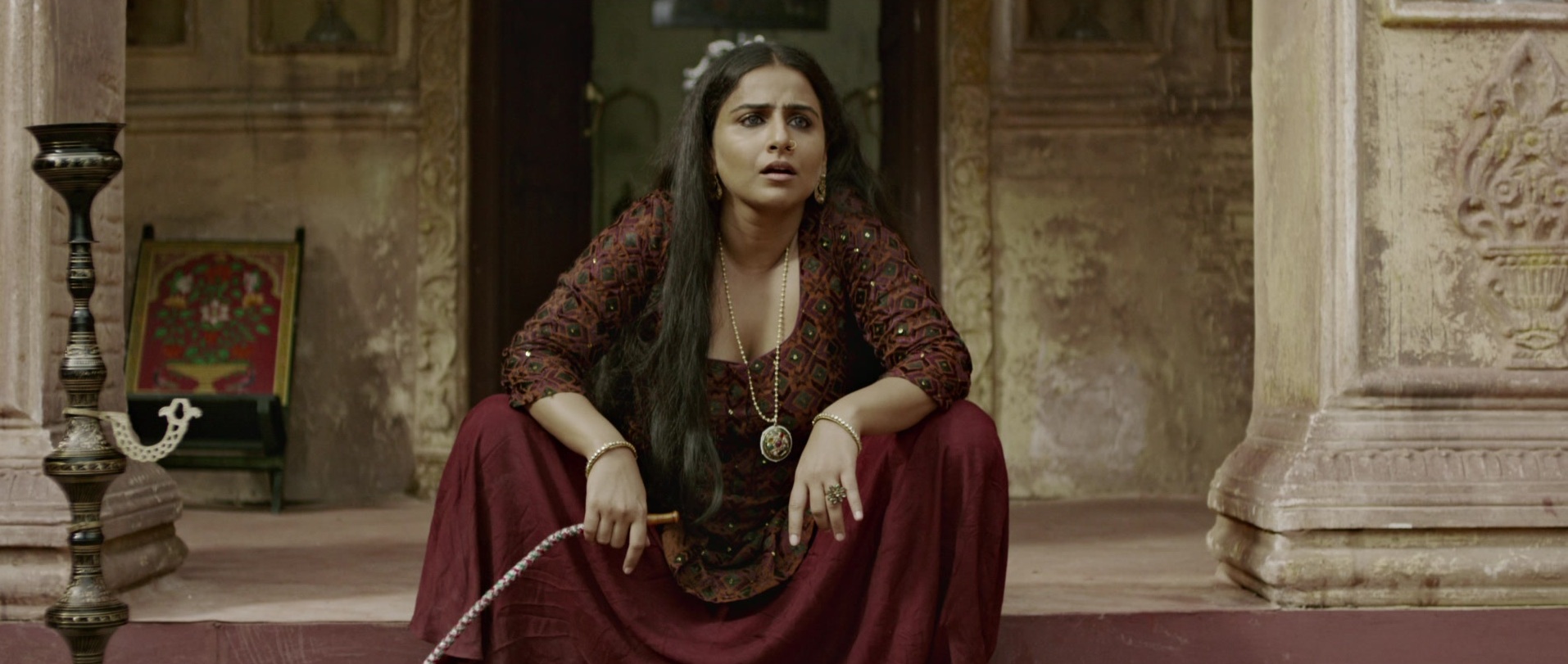 begum-jaan