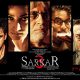 Sarkar 3