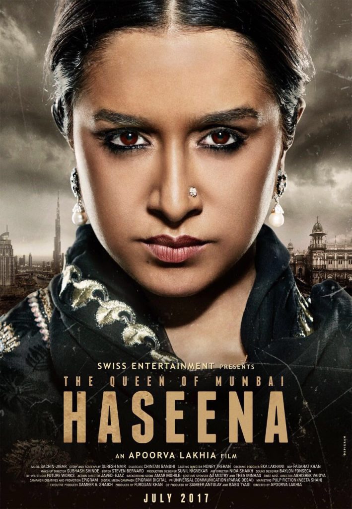 haseena-poster