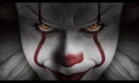 it-trailer