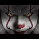 it-trailer