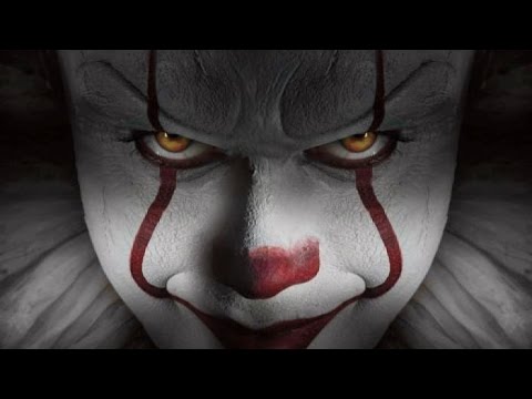 it-trailer