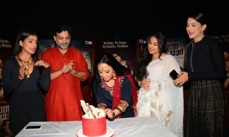 ila-arun-and-cast-of-begum-jaan-7