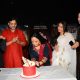 ila-arun-and-cast-of-begum-jaan-7