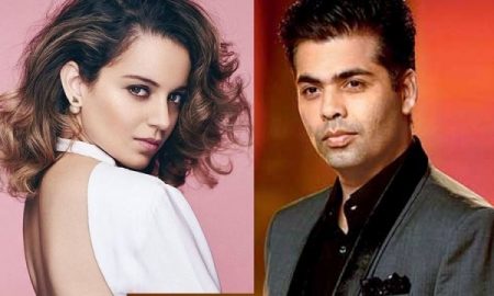 kangana-karan