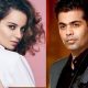 kangana-karan