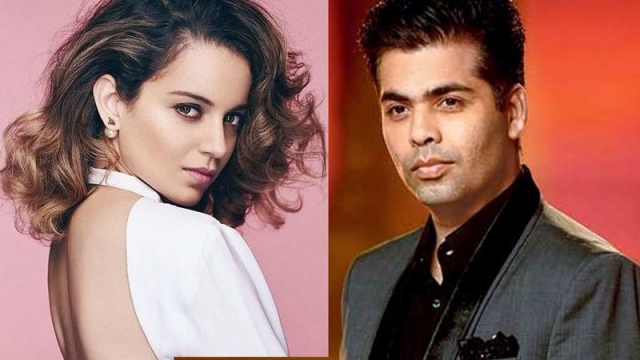 kangana-karan