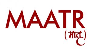 maatr-logo-1