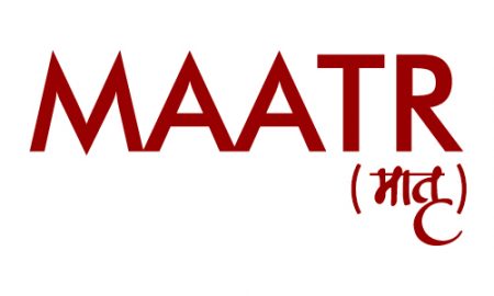 maatr-logo-1