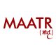 maatr-logo-1