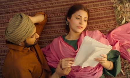 phillauri-photos