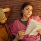 phillauri-photos