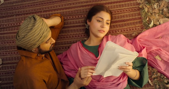 phillauri-photos