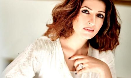 twinkle-khanna