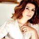 twinkle-khanna