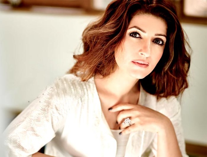 twinkle-khanna