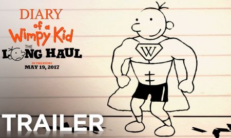 wimpy-kid