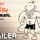 wimpy-kid